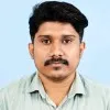 Sachin