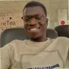 Abdou Aziz Seye