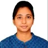 Sweatha Priya