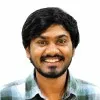 Anand Sai Rao Gundamaneni