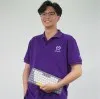 Cuong Chi Le