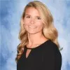 Kaleigh Zarrello