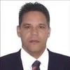 Jorge Enrique Rodriguez