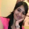 Sirisha