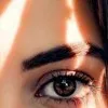 Hafsa Bouaiss