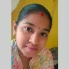 Kaviya Kumar
