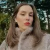 Eto Derevianchenko
