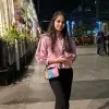 Nisha Pandit