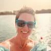 Leona Kelly
