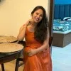 Sunita Kushwaha