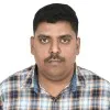 SHEIK MOHAMED SULAIMAN