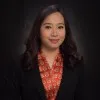 Rose Kimberly Japor