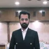 Muhammad Riaz Younas