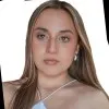 Laura Valentina Cifuentes Pinzon