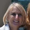 Barbara McKenzie