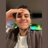 Mohamed Anis