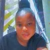 Freda Asante