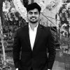 Ankush