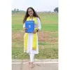 Samriddhi Saini