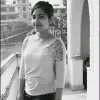 bhumika bhattarai