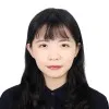 Hsin hui Lin