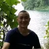 Herbert Zhang