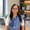 Nayana Borhade