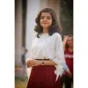 Archana Set