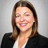 Heather Patton Csuhta