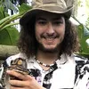 Ryan Buccellato
