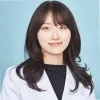 haeryung