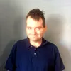 Brian Walsh