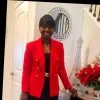 Magdalene Kweshe