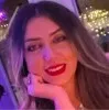Adeleh Sharbafzadeh