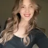 Mercedes Rizzo
