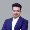 Bhaskar Gulati