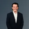 Chris Cerminara