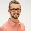 Trevor Elias