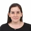 Daniela Prado Pileggi