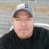 Gilbert Torres