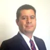 Jimmy Martinez Cordero