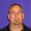 Pete Karasz