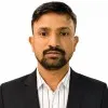 Kevin Devalayam