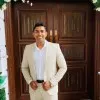 Samith Silva
