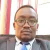Harrison Mwangi