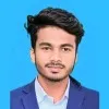 Prajwal Gaikwad