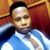 Olwethu Sam