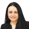 Suset Acosta