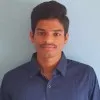 Tharakadinesh reddy