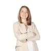 Beatriz Burquez
